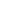 Quendorexa - MASTER THE ART OF DIGITAL CURRENCY EDUCATION