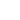 Quendorexa - VPS Support