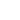 Quendorexa - Demo Account