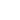 Quendorexa - Parameter Tester