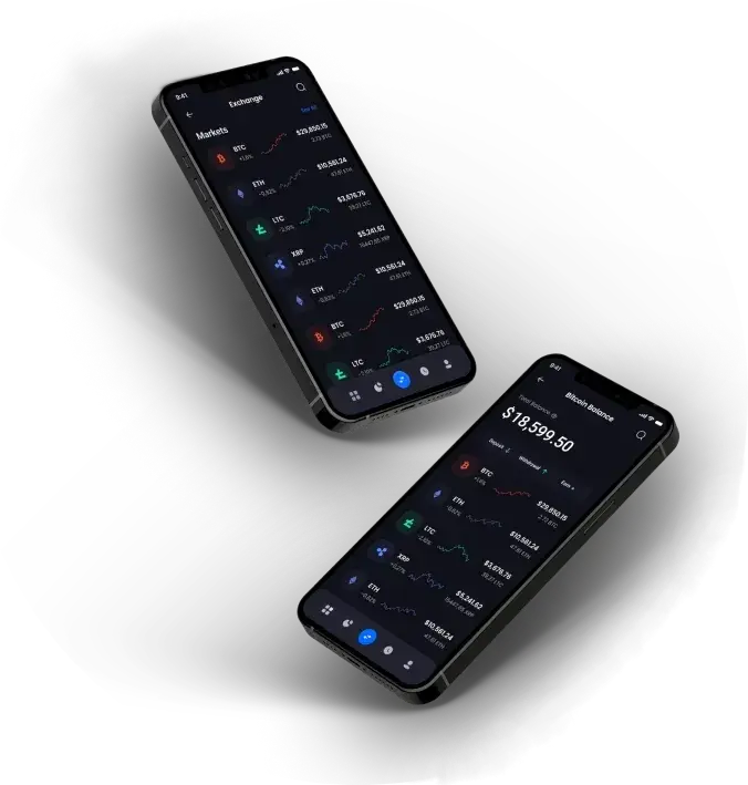 Quendorexa - Discover the remarkable potential and distinct attributes of Quendorexa's groundbreaking solutions.
