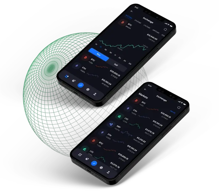 Quendorexa - Unveiling the Potential of Blockchain Innovation: Enabling Inter-Industry Synergy via Blockchain